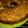 El cooksnap de Ana Laura Vica cuando hizo Torta de coco merengado.