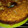 La cooksnap de Ana Laura Vica cuando cocinó Torta de coco merengado