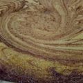 Cooksnap dari 🍩🍝Padapuran An-nafi untuk resep Puding panggang alias casablanca