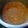 Cooksnap από Nelly Eliza στη συνταγή Φακές με καρότο