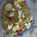 Cooksnap dari wita rahmatunnisa untuk resep Oseng Kulit Sapi