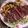Cooksnap của Nguyễn Huy Hoàng khi họ làm theo món Beefsteak và khoai tây nghiền