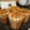 El cooksnap de Laura Sánchez cuando hizo Pan dulce súper rico y esponjoso.