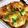 クックM96XDX☆'s cooksnap of when they made 食パンで＊絶品オニオングラタンスープ.