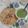 shely's cooksnap of when they made Tadke wala bathua raita.