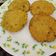 Alka Jaiswal का कुकस्नैप जब उन्होंने मसाला पूरी (Masala puri recipe in hindi) बनाया था।