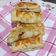 Cooksnap dari Ovi Yasin untuk resep Apple Pie Ala MCDONALDS: RENYAH DI LUAR GURIH DI DALAM