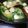 Cooksnap dari Suryadila Putranti untuk resep Simple Misua Soup