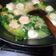 Cooksnap dari Suryadila Putranti untuk resep Simple Misua Soup