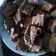 El cooksnap de Ani Zapata cuando hizo Brownie fáciles!!!.