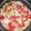 Aqsa mukhtiar's cooksnap of when they made Strawberry Custard.