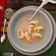 El cooksnap de Mar Torroella Fontanet cuando hizo Escudella de Nadal i Carn d'Olla (Caldo de Navidad catalán).