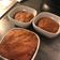 El cooksnap de Paola Andrea fajardo Rios cuando hizo Mug cake de nutella/nocilla.