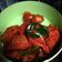 Cooksnap dari faridis ing untuk resep Balado ayam daun jeruk