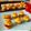 Cooksnap dari NayNay untuk resep Nastar Burger