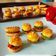 Cooksnap dari NayNay untuk resep Nastar Burger