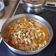 Cooksnap από Anastasia στη συνταγή Μύδια Σαγανάκι Με Σάλτσα Μουστάρδας