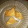 Cooksnap dari Insaning Yara untuk resep Opak Gambir Wijen / Semprong