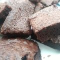 El cooksnap de Camy Palacios cuando hizo Maizena con leche & caramelo 🤗🤗🤗.