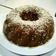 Cooksnap dari @DapurAbdi untuk resep Puding gula merah