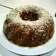 Cooksnap dari @DapurAbdi untuk resep Puding gula merah