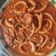 Cooksnap dari Erlinda P. Putri untuk resep Cumi Saus Padang