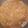 El cooksnap de Irene cuando hizo Cebolla caramelizada.