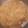 El cooksnap de Irene cuando hizo Cebolla caramelizada.