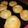 El cooksnap de Victoria Torterolo cuando hizo BAGELS🥯o Rosquillas Tiernas...!😋.