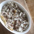 みるく茶's cooksnap of when they made おもてなしに♪おうちで簡単絶品シュウマイ.