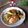 Cooksnap dari An_nesha untuk resep Ayam Rica-rica
