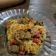 Cooksnap dari Tiffani Ikem untuk resep Semur bihun daging sapi