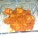 El cooksnap de Sergio Cuevas cuando hizo Conejo con tomate en Thermomix ¡que no falte pan!.