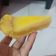 Cooksnap dari Titian Maya untuk resep Pie Susu Teflon Anti Gagal