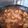 Mumtaz Ramzan's cooksnap of when they made Koyla karahi.