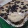 Cooksnap dari Yosephine Irma untuk resep Barongko Talam / Pisang Kukus