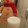 LazyHata's cooksnap of when they made モクテルを楽しもう！エッグノッグ.