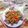 Cooksnap Hani Shaimi semasa beliau membuat Sambal Goreng Jawa.