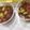 Cooksnap dari Nur Haida untuk resep Cumi Asin Sambal Pete