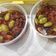 Cooksnap dari Nur Haida untuk resep Cumi Asin Sambal Pete