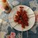Cooksnap dari anisa untuk resep Sate Komo