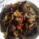Cooksnap dari Isma untuk resep Soun jamur hitam/lember
