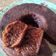 Cooksnap dari Yeyet Kurniaty untuk resep Bolu Karamel / Sarang Semut