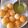Pooja Katake Vyas's cooksnap of when they made इन्स्टंट रवा आप्पे (instant rava appe recipe in marathi).
