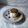 El cooksnap de Rocio Aguero cuando hizo Tarta Tiramisú Para Papá.