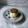 El cooksnap de Rocio Aguero cuando hizo Tarta Tiramisú Para Papá.