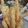 Cooksnap dari Ririn Dayu untuk resep Cheese stick puff pastry