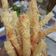 Cooksnap dari Ririn Dayu untuk resep Cheese stick puff pastry