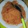 Cooksnap dari Maia Astrina untuk resep Bihun sambal ati#SelasaBisa