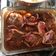 El cooksnap de Lopez Ramsés A cuando hizo Medallones de filete de res a la cerveza.
